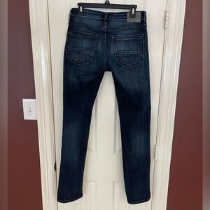 Outpost Makers Jeans